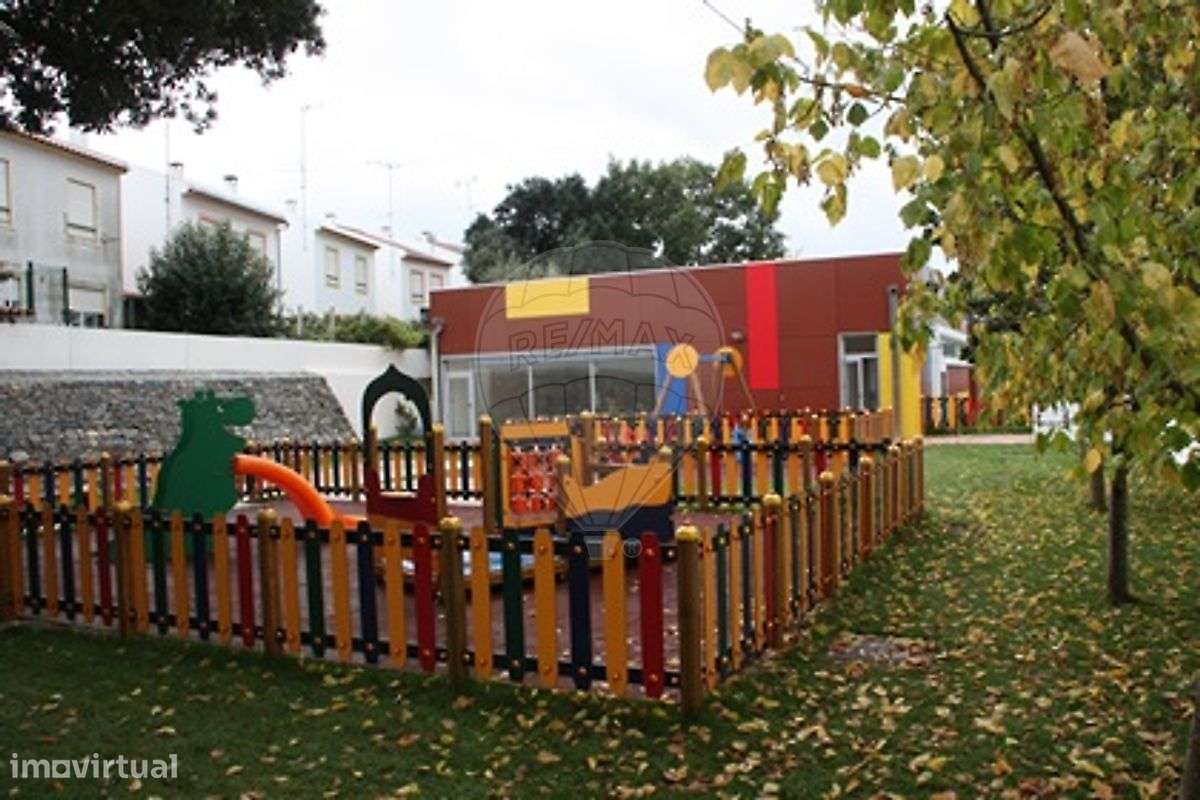 Moradia T5 para venda - Grande imagem: 4/6