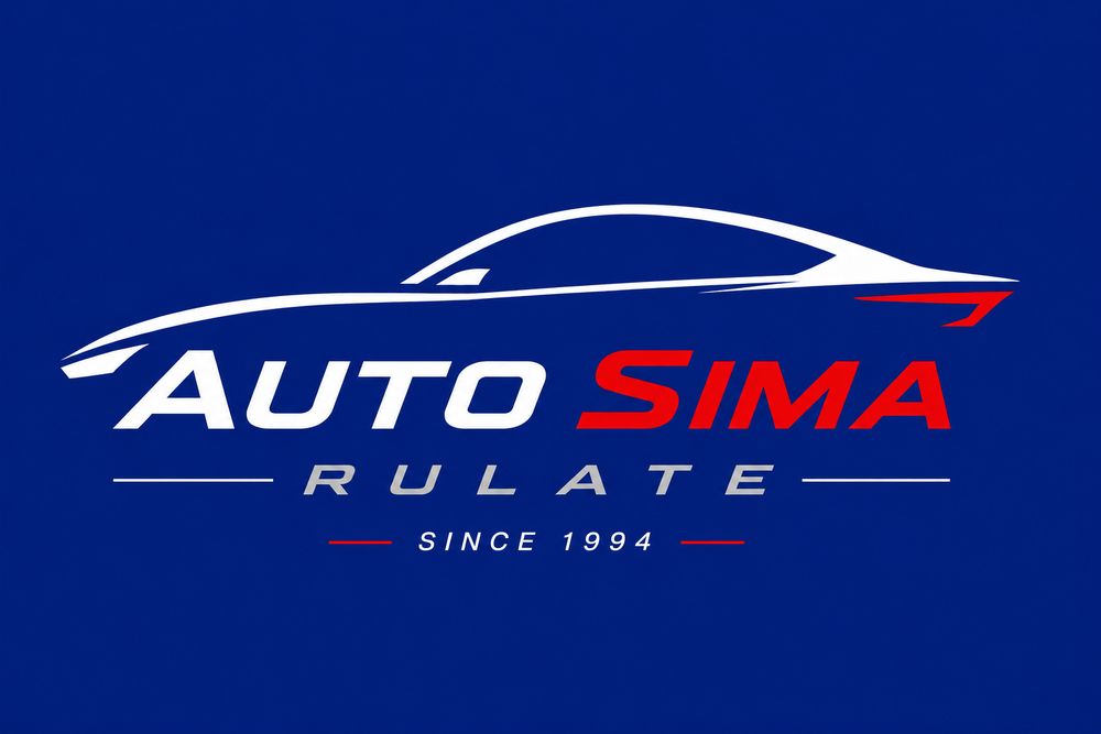 AUTO SIMA FOCSANI