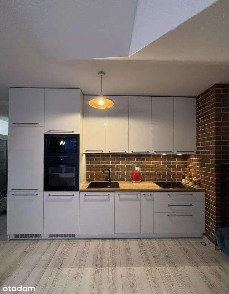 3pokoje| 2 m. park.|do zamieszkania| Opatkowice - Pełny obrazek: 4/15