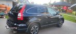 Honda CR-V 2.0 Elegance - 7