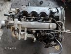 SILNIK DIESEL KOMPLETNY ALFA ROMEO 147 I 1.9 JTD - 3