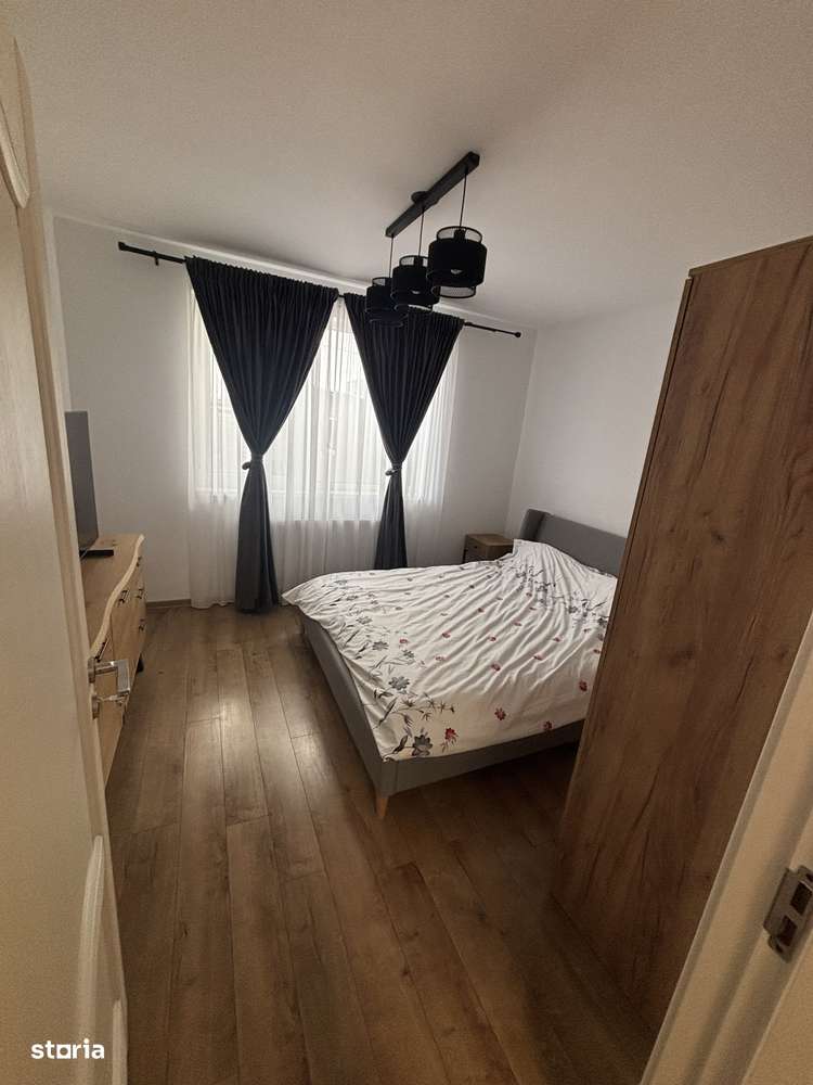 Vând casă comuna Berceni - Imagine principală: 5/11