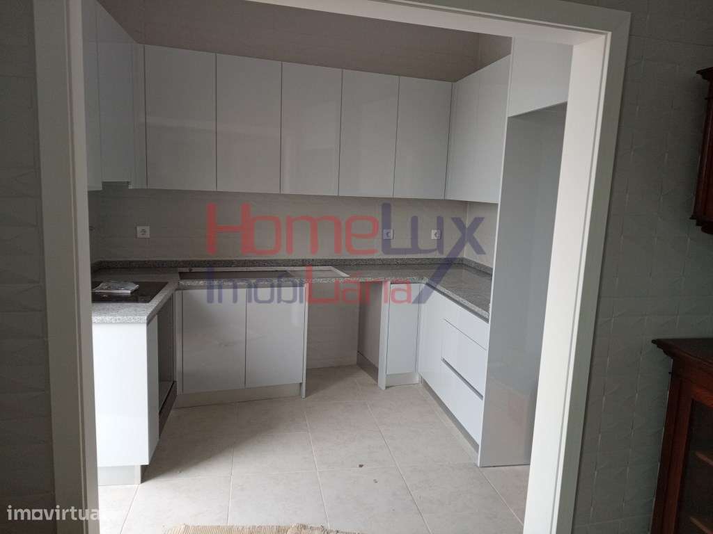 Casa Senhorial do Século XIX - Grande imagem: 4/26