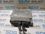 ECU Calculator Motor Skoda Octavia 2 1.9 TDI BXE 2004 - 2013 Cod 03G906021TB 03G906021AN 0281014711 [M4393] - 5