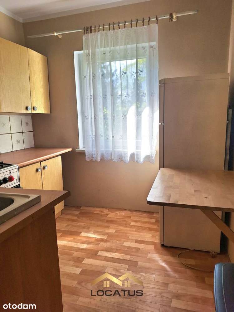 M3 Tysiąclecie 1 piętro !!!-4