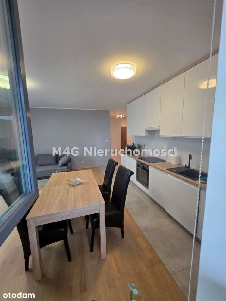 4 pokoje Gdańsk 79m2 Centrum Od Zaraz !!! - Pełny obrazek: 4/20