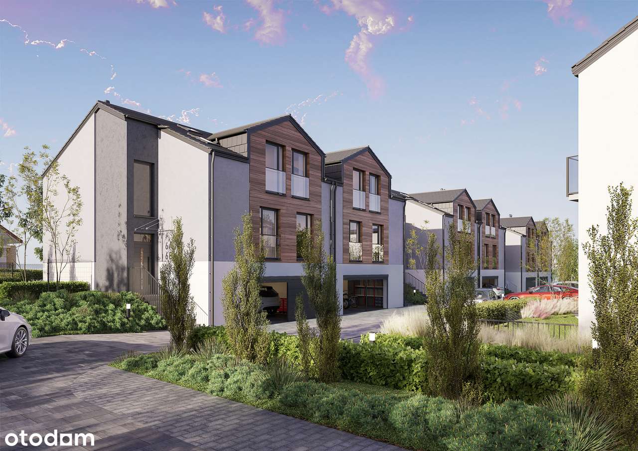 4 pokojowe mieszkanie os Łagiewniki ulica Sowia BEZPOŚREDNIO - Pełny obrazek: 3/9