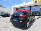 Citroën C3 1.5 BlueHDi Feel Business - 18