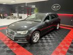 Audi A4 Avant 2.0 TDI S-line S tronic - 9