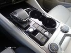 Volkswagen Touareg 3.0 V6 TDI SCR 4Mot Elegance - 12