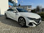 Volkswagen Arteon 2.0 TSI R-Line DSG - 3