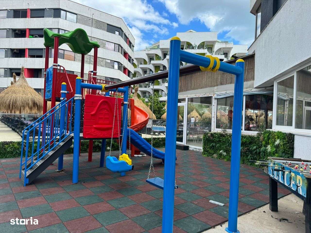 SUPER PROMOŢIE! Apartament marca ZigZag Apartments la doar 86000 Euro!-7