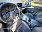 Audi A5 Sportback 2.0 TDI S tronic quattro - 33