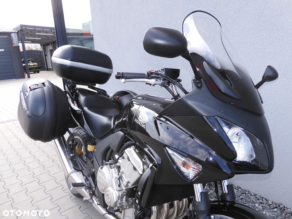 600#ABS#2009#Jedyna Taka#...
