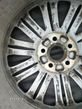 VW POLO 6R0 FELGA 7J17H2 ET46 5X100 6R0601025AD - 8