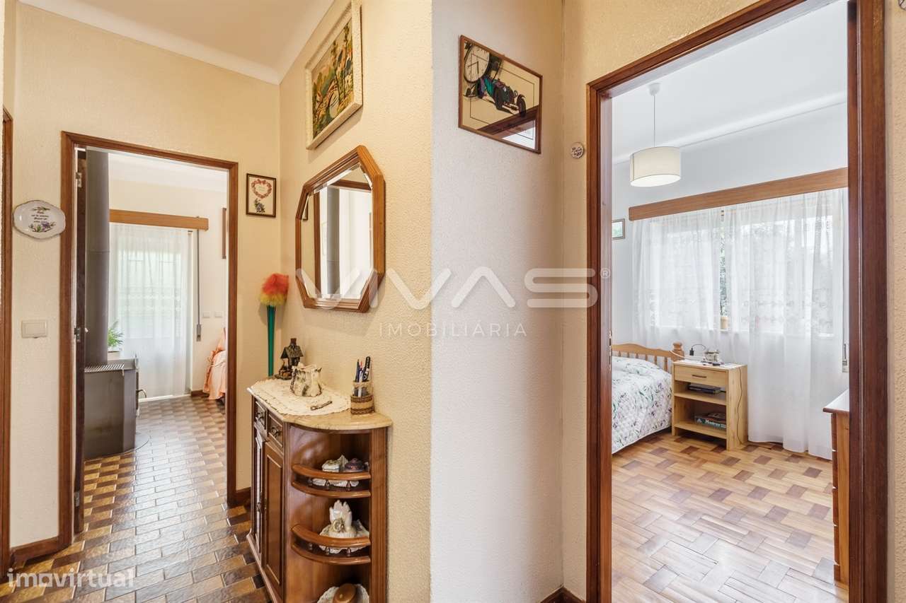 Moradia T4 Venda em Crespos e Pousada,Braga-21