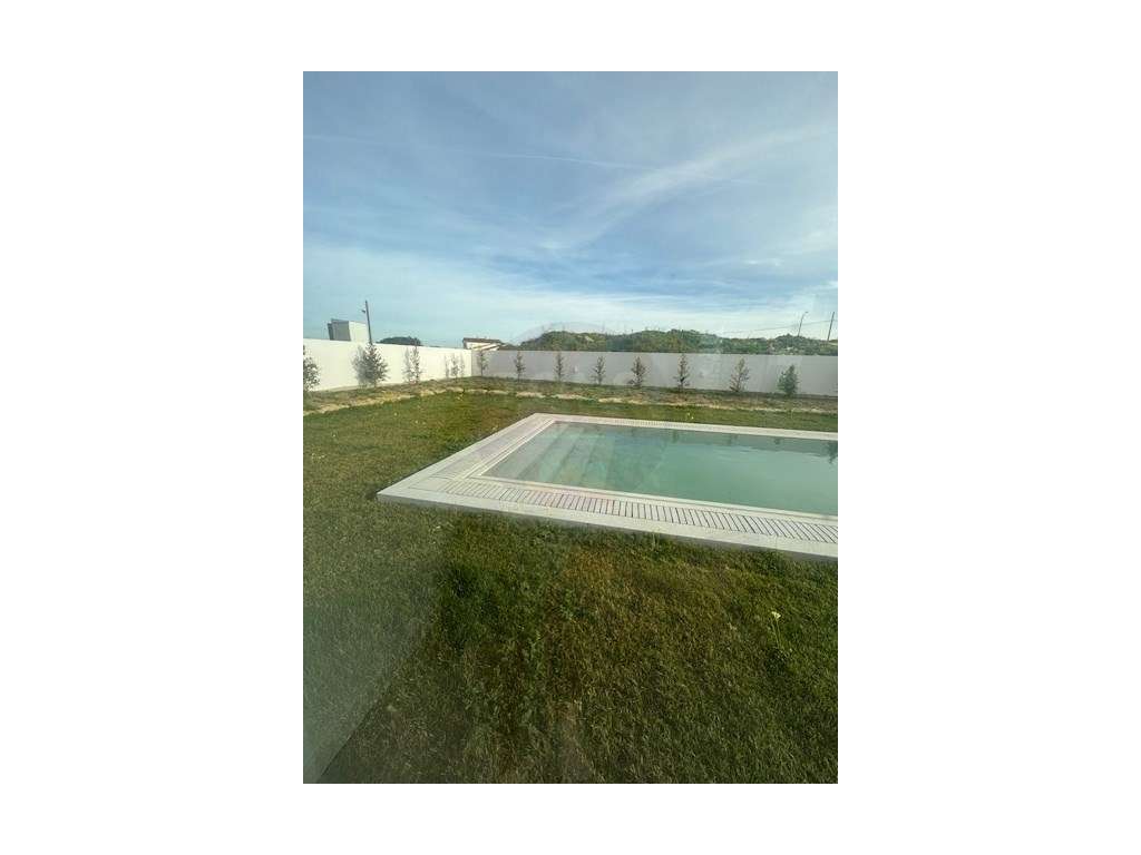 **Moradia de Luxo com Vista Deslumbrante para o Palácio da Pena**-42