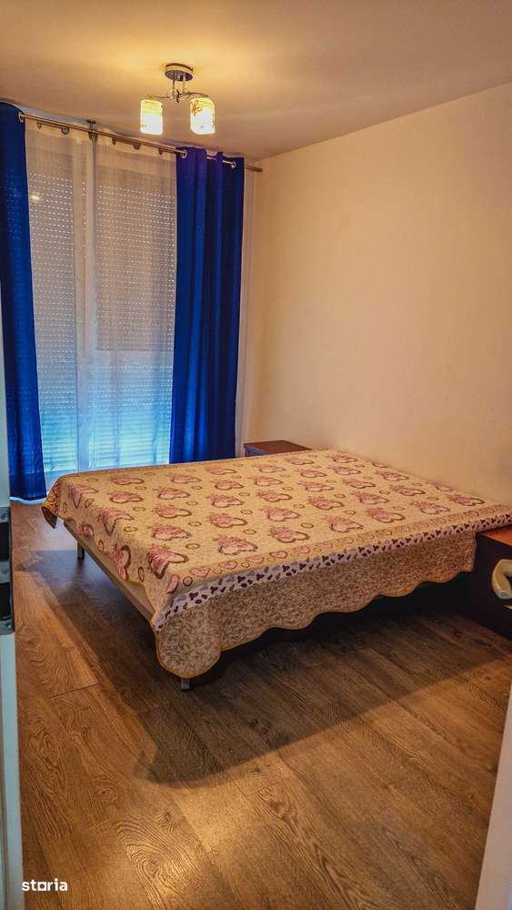 Apartment for sale, Detached, , 2 Rooms, 54 m2, Oradea, Iosia - Imagine principală: 5/14