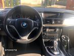 BMW X1 xDrive18d - 12