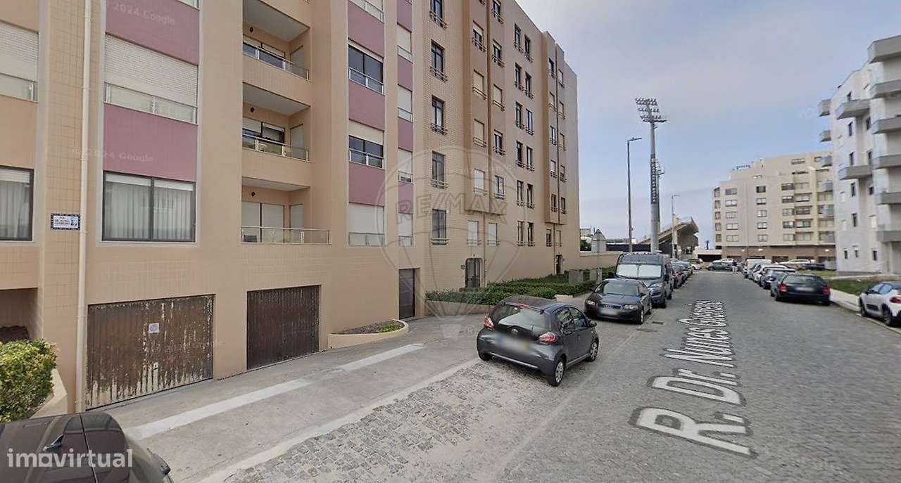 Garagem  para venda - Grande imagem: 4/4