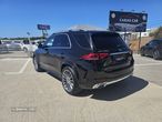 Mercedes-Benz GLE 300 d 4Matic - 7