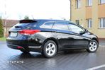 Hyundai i40 i40cw 1.7 CRDi Automatik Premium - 8