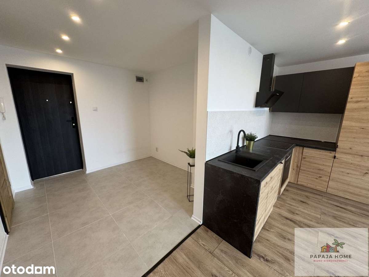 Lokal z pięknym widokiem *Katowice*-0