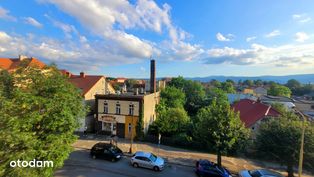 Mieszkanie, 60 m², Dzierżoniów - Pełny obrazek: 5/13