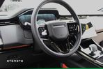 Land Rover Range Rover Sport S 3.0 D HSE Dynamic - 3