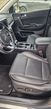 Kia Sportage 2.0 CRDI AWD Eco-Dynamics+ (48V M-H) Aut. PLATINUM - 13