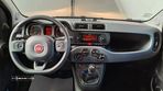 Fiat Panda 1.0 Hybrid City Life - 14