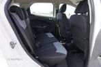 Ford EcoSport - 13