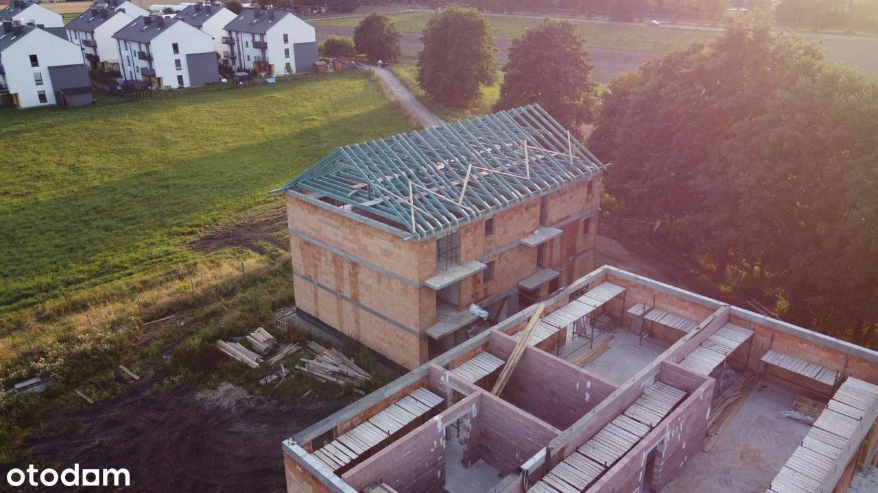 REDA|PKP|SZKOŁA|LIDL|MP-6