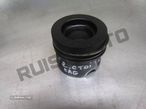 Piston  Audi A4 (8k2, B8) 2008_2016 2.0 Tdi 16v [2008_2016] - 1