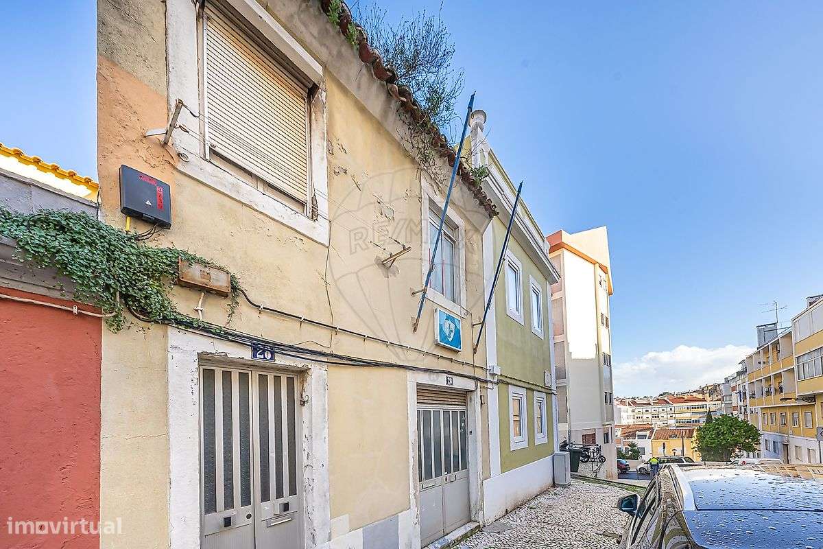 Prédio  para venda - Grande imagem: 3/7