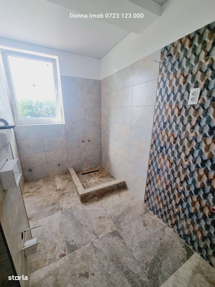 Oferta proprietar/ Comision 0%/ Vila 4 cam+Terasa, Lac Pipera-12