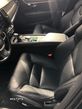 Volvo V90 D4 AWD Geartronic - 7