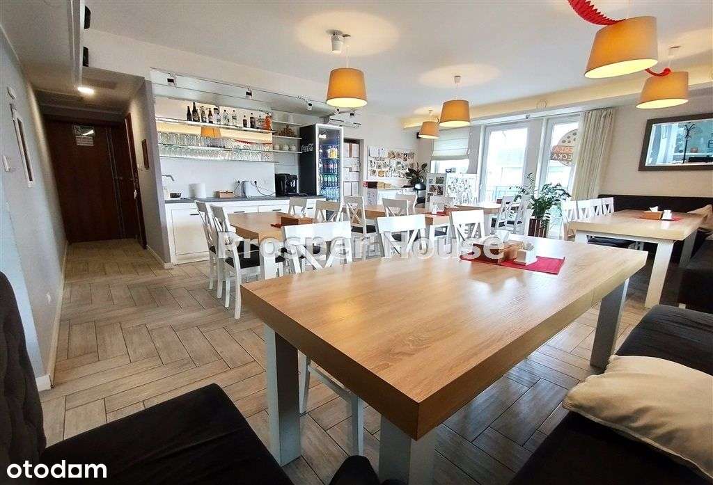 lokal usługowy/mieszkalny - oferta inwestycyjna-3