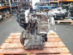 Motor DKRA SKODA 1.0L 115 CV - 3