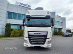 DAF FT 480 XF - 4