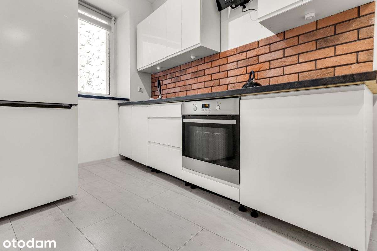 Umeblowane | DO Wejścia | Blisko A1 / Obwodnicy - Pełny obrazek: 5/12