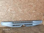 Grill Atrapa Renault Premium I 420 DCi - 1