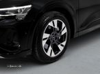 Audi e-tron 55 quattro S line - 4