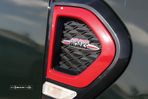 MINI Countryman John Cooper Works ALL4 Auto Desportiva - 20