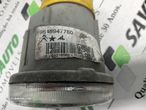 Farol Nevoeiro Citroën C3 I (Fc_, Fn_) - 5