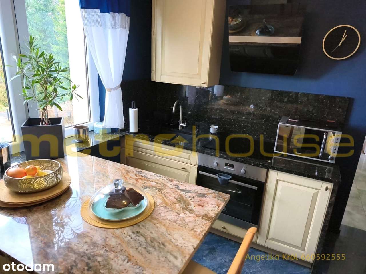 Wisła! Dom z ogromnymi możliwościami! Wysoki Standard! - Pełny obrazek: 5/20