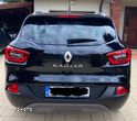 Renault Kadjar Energy TCe 130 Bose Edition - 6