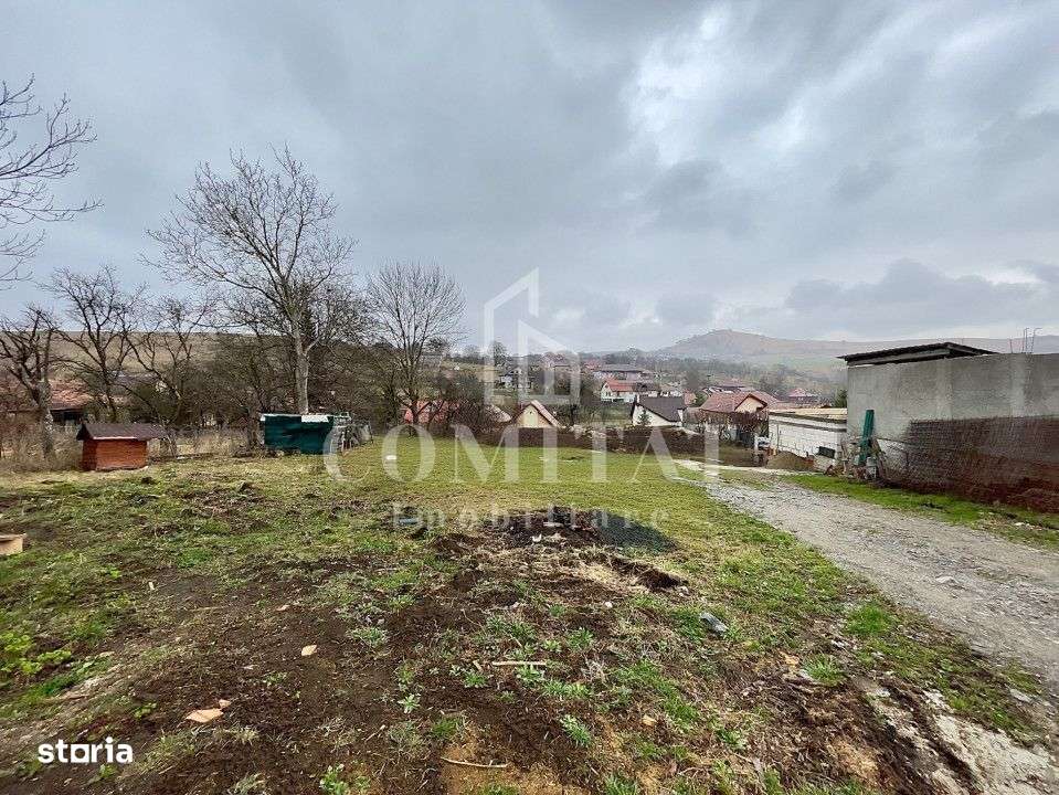 Casă individuală Sălicea cu 750 teren - Imagine principală: 4/18