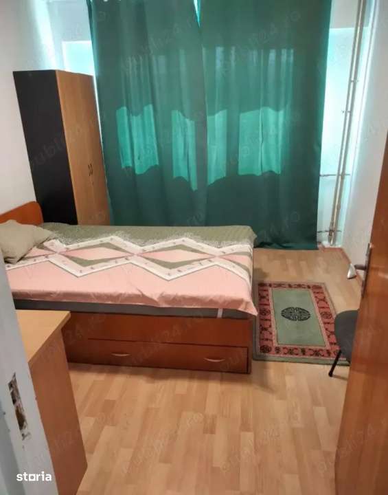 Apartament 2 camere/Lujerului - Imagine principală: 2/5