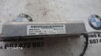 BMW E87 E90 E60 F10 F01 E70 Moduł Bluetooth MULF2 - 3